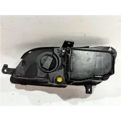 Recambio de faro delantero derecho para fiat idea (135)(2004) 1.3 jtd referencia OEM IAM FIAT IDEA 2005  