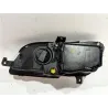 Recambio de faro delantero derecho para fiat idea (135)(2004) 1.3 jtd referencia OEM IAM FIAT IDEA 2005  