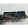 Recambio de centralita inyeccion para tata safari (19982019) 2.2 td referencia OEM IAM R0412B003A 279715209901  