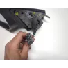 Recambio de retrovisor izquierdo para citroën xsara 2.0 hdi referencia OEM IAM E2017002  