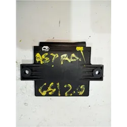 Recambio de modulo electronico para opel astra f berlina (1991) 1.7 tds referencia OEM IAM 90247654 KBA14806  