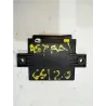 Recambio de modulo electronico para opel astra f berlina (1991) 1.7 tds referencia OEM IAM 90247654 KBA14806  