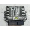 Recambio de centralita inyeccion para tata safari (19982019) 2.2 td referencia OEM IAM R0412B003A 279715209901  