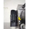 Recambio de nucleo abs para citroën c4 ii (nc_) 1.6 hdi 90 referencia OEM IAM 0265252034  