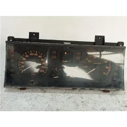 Recambio de cuadro completo para renault r 21 berlina (b/l48)(1985) 2.1 turbo-d (b486, b488, b48v) referencia OEM IAM RENAULT R2