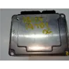 Recambio de centralita inyeccion para seat ibiza (6l1)(04.2002) 1.9 tdi referencia OEM IAM 038906019NL  