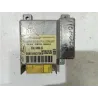 Recambio de centralita airbag para ford mondeo berlina (gd)(1997) referencia OEM IAM 97BG14B056DC  
