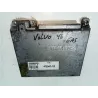 Recambio de centralita inyeccion para volvo serie 440 (1988) 1.8 referencia OEM IAM S111705113B  