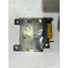 Recambio de centralita airbag para ford mondeo berlina (gd)(1997) referencia OEM IAM 97BG14B056DC  