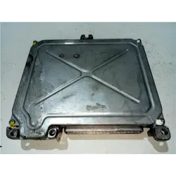 Recambio de centralita inyeccion para volvo serie 440 (1988) 1.8 referencia OEM IAM S111705113B  