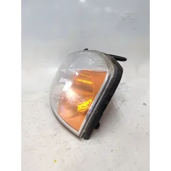 Recambio de faro delantero izquierdo para kia rio (bc)(2000) 1.4 referencia OEM IAM 2357NA 92101FD0  