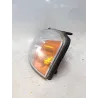 Recambio de faro delantero izquierdo para kia rio (bc)(2000) 1.4 referencia OEM IAM 2357NA 92101FD0  