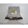 Recambio de radio cd para mercedes-benz clase e 651 924 referencia OEM IAM A2129065500 A2129027200  