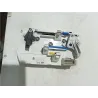 Recambio de mandos climatizador para citroën xsara picasso (1999) 1.6 hdi referencia OEM IAM BEHR 64138  