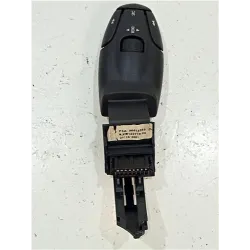 Recambio de mando multifuncion para peugeot 307 berlina (s2) x-line 16v hdi fap rhr referencia OEM IAM 96413388ZL  