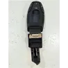 Recambio de mando multifuncion para peugeot 307 berlina (s2) x-line 16v hdi fap rhr referencia OEM IAM 96413388ZL  