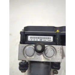 Recambio de nucleo abs para citroën c4 ii (nc_) 1.6 hdi 90 referencia OEM IAM 0265252034  