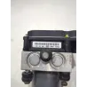 Recambio de nucleo abs para citroën c4 ii (nc_) 1.6 hdi 90 referencia OEM IAM 0265252034  