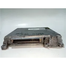 Recambio de centralita inyeccion para volvo serie 440 (1988) 1.8 referencia OEM IAM S111705113B  