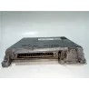 Recambio de centralita inyeccion para volvo serie 440 (1988) 1.8 referencia OEM IAM S111705113B  