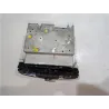 Recambio de radio cd para mercedes-benz clase e 651 924 referencia OEM IAM A2129065500 A2129027200  