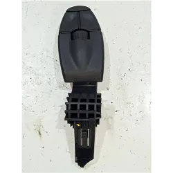 Recambio de mando multifuncion para peugeot 307 berlina (s2) x-line 16v hdi fap rhr referencia OEM IAM 96413388ZL  