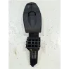 Recambio de mando multifuncion para peugeot 307 berlina (s2) x-line 16v hdi fap rhr referencia OEM IAM 96413388ZL  