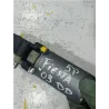 Recambio de motor elevalunas delantero derecho para ford fiesta (cbk)(2002) referencia OEM IAM 0130821939  