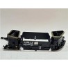 Recambio de aireador central para seat leon (5f1)(09.2012) 2.0 fr [2,0 ltr. - 135 kw tdi] referencia OEM IAM 5F1819110  