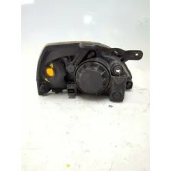 Recambio de faro delantero izquierdo para kia rio (bc)(2000) 1.4 referencia OEM IAM 2357NA 92101FD0  