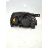 Recambio de faro delantero izquierdo para kia rio (bc)(2000) 1.4 referencia OEM IAM 2357NA 92101FD0  
