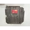 Recambio de centralita inyeccion para fiat i punto (176) berlina (1993) 60 1.2 referencia OEM IAM MED603B  