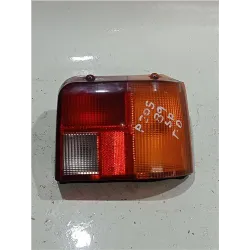 Recambio de piloto trasero derecho para peugeot 205 berlina (02.1983) 1.8 diesel referencia OEM IAM E21098  