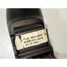 Recambio de mando multifuncion para peugeot 307 berlina (s2) x-line 16v hdi fap rhr referencia OEM IAM 96413388ZL  
