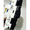 Recambio de mandos climatizador para citroën xsara picasso (1999) 1.6 hdi referencia OEM IAM BEHR 64138  