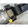Recambio de motor elevalunas delantero derecho para ford fiesta (cbk)(2002) referencia OEM IAM 0130821939  