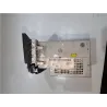 Recambio de radio cd para mercedes-benz clase e 651 924 referencia OEM IAM A2129065500 A2129027200  