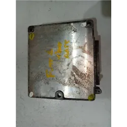 Recambio de centralita inyeccion para fiat i punto (176) berlina (1993) 60 1.2 referencia OEM IAM MED603B  