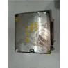 Recambio de centralita inyeccion para fiat i punto (176) berlina (1993) 60 1.2 referencia OEM IAM MED603B  