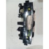 Recambio de mandos climatizador para peugeot 207 (2006) 1.4 confort [1,4 ltr. - 50 kw hdi] referencia OEM IAM P207 2011  