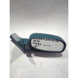 RETROVISOR DERECHO E4012147 
