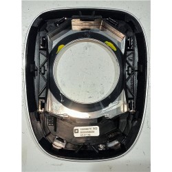 Recambio de palanca de cambio para opel corsa d (2006) 1.3 cdti referencia OEM IAM 13209274AQ  