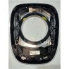 Recambio de palanca de cambio para opel corsa d (2006) 1.3 cdti referencia OEM IAM 13209274AQ  