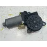 Recambio de motor elevalunas delantero derecho para ford fiesta (cbk)(2002) referencia OEM IAM 0130821939  
