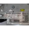 Recambio de radio cd para mercedes-benz clase e 651 924 referencia OEM IAM A2129065500 A2129027200  