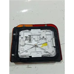 Recambio de piloto trasero derecho para peugeot 205 berlina (02.1983) 1.8 diesel referencia OEM IAM E21098  