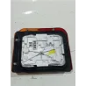 Recambio de piloto trasero derecho para peugeot 205 berlina (02.1983) 1.8 diesel referencia OEM IAM E21098  