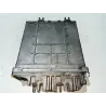 Recambio de centralita inyeccion para renault megane i fase 2 berlina (ba0)(1999) referencia OEM IAM 0281001969  