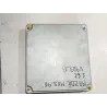 Recambio de centralita inyeccion para mazda mx-3 (ec)(1991) 1.6 i referencia OEM IAM B6HN18881A  