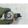 Recambio de motor elevalunas delantero derecho para ford fiesta (cbk)(2002) referencia OEM IAM 0130821939  